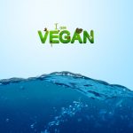 véganisme en cosmétique : réglementation cosmétiques vegan