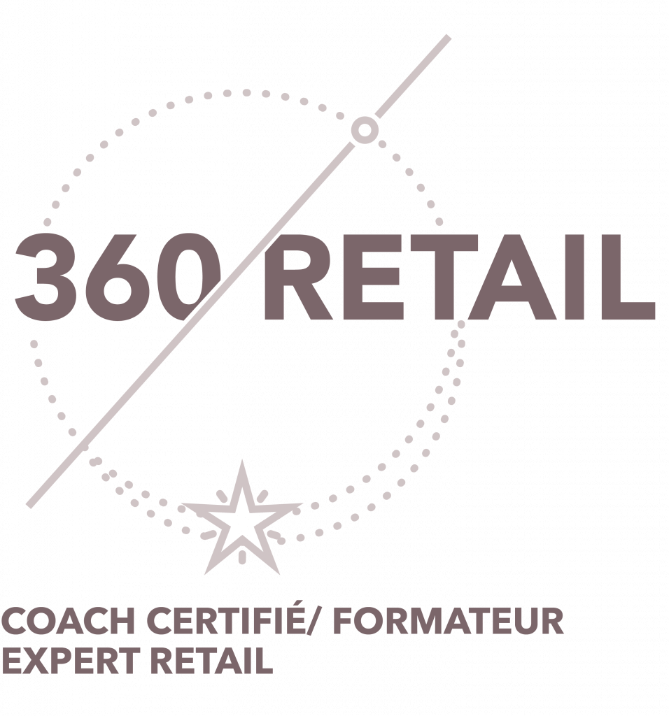 360 Retail : expert en retail